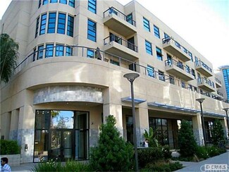 133 The Promenade N Unit 332, Long Beach, CA 90802