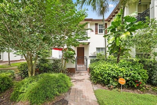 4501 Mimosa Terrace Unit 1404, Coconut Creek, FL 33073