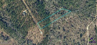 3142 Plantation Dr, Dublin, GA 31021