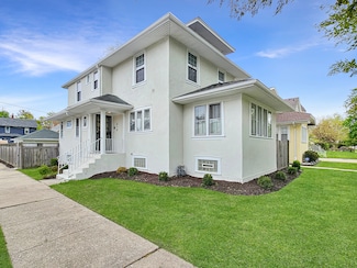 619 N 4th Ave, Maywood, IL 60153