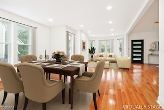 353 Claredon Place, Orange, NJ 07050