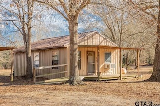 19454 Fm 2015, Lindale, TX 75771