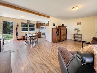 24750 Road 15, Pleasant View, CO 81331