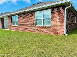 6444 Slabinski Ln, Panama City, FL 32404