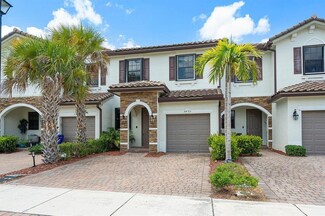 5475 NW 27th Ct, Margate, FL 33063