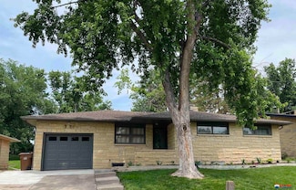 3026 Prairie Rd, Lincoln, NE 68506