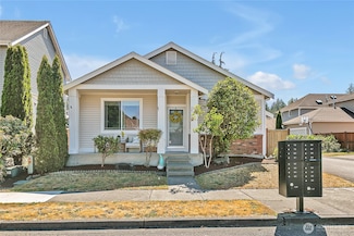 28140 239th Ave SE, Maple Valley, WA 98038