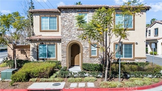 5310 Malibu Way, Chino, CA 91710