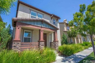 31880 Jaybee Ln, Temecula, CA 92592