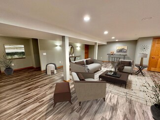4308 Sandhill Dr, Janesville, WI 53546
