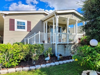 175 Indian Trail Unit 109, St. Cloud, FL 34769