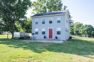 7943 Hamilton Scipio Rd, Okeana, OH 45053