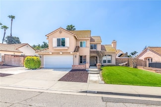 19543 Kinnow Ln, Riverside, CA 92508