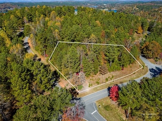 00 Cliffs Vista Pkwy, Six Mile, SC 29682