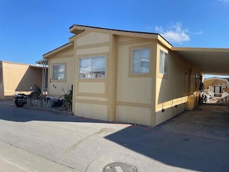 20 Russell Rd Unit 40, Salinas, CA 93906