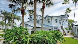 1228 Siesta Bayside Dr Unit 1228C, Sarasota, FL 34242