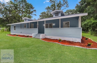 123 2nd Ave, Midway, GA 31320