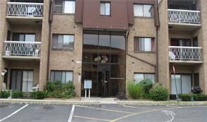 510 Kennedy Dr, Spring Valley, NY 10977