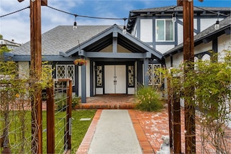12911 Villa Rose Dr, Santa Ana, CA 92705