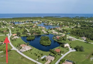 17230 Cape Horn Blvd, Punta Gorda, FL 33955