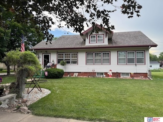 170 S Oak St, Polk, NE 68654
