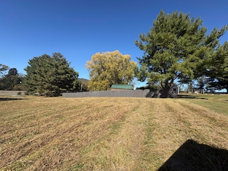 0 Sanderson Dr, Roanoke, VA 24019