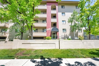 339 E 600 S Unit 1111, Salt Lake City, UT 84111