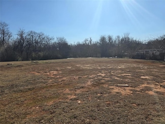 1922 NE 44th St, Oklahoma City, OK 73111