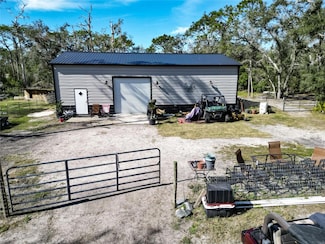 13215 Seminole Trail, Wimauma, FL 33598
