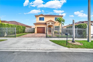 27073 SW 133rd Ct, Homestead, FL 33032