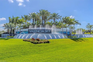 2749 Durham Cir, Naples, FL 34112