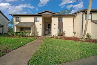 657 Midway Dr Unit A, Ocala, FL 34472