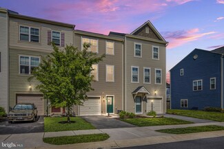 110 Jitterbug Way, Stephenson, VA 22656