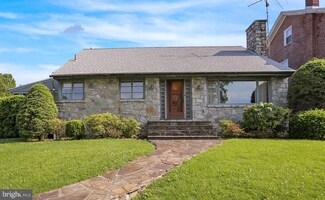 2140 Garfield Ave, Reading, PA 19609