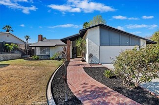1774 Cindy Ct, Corona, CA 92882