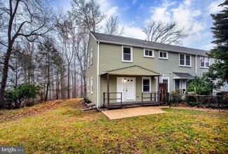 73 G Ridge Rd, Greenbelt, MD 20770
