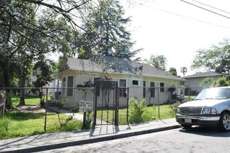 290 Grandview St, Pasadena, CA 91104