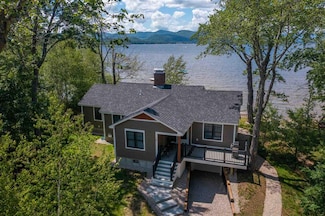 10 Long Sands Rd, Center Ossipee, NH 03814