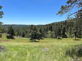 6700 U S 20, Chadron, NE 69337