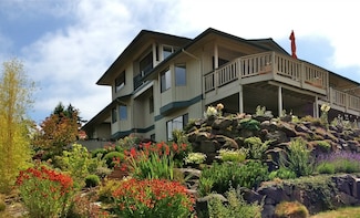 736 Fir St, Edmonds, WA 98020