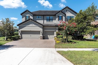 3477 Barbour Trail, Odessa, FL 33556