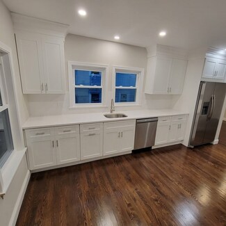 131 Mount Vernon St Unit First Floor, Malden, MA 02148