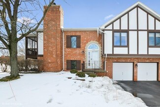 17804 Cameron Pkwy, Orland Park, IL 60467