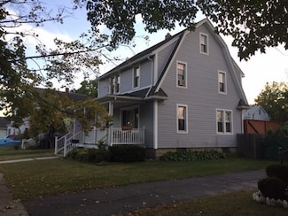 26 Sargon St, Springfield, MA 01104