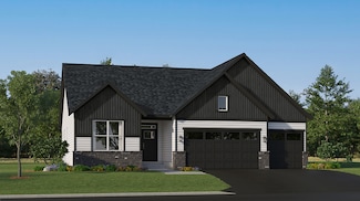 Clearwater, Hugo, MN 55038