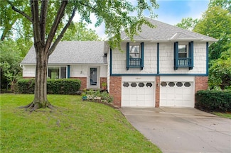 2007 W 84th St, Leawood, KS 66206