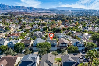7837 Goode St, San Diego, CA 92139