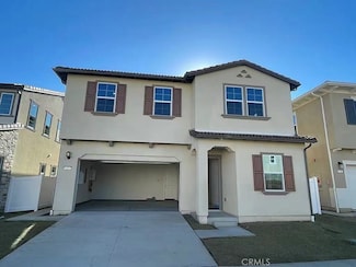 1184 Silverwood Way, Hacienda Heights, CA 91745