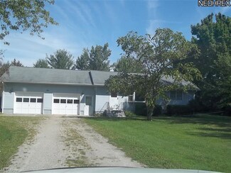 2605 Us Route 322, Orwell, OH 44076