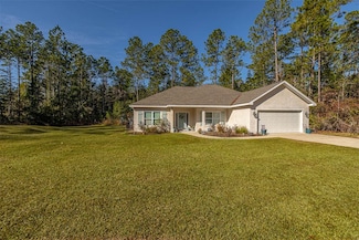 120 Carolwoods Dr, Brunswick, GA 31523